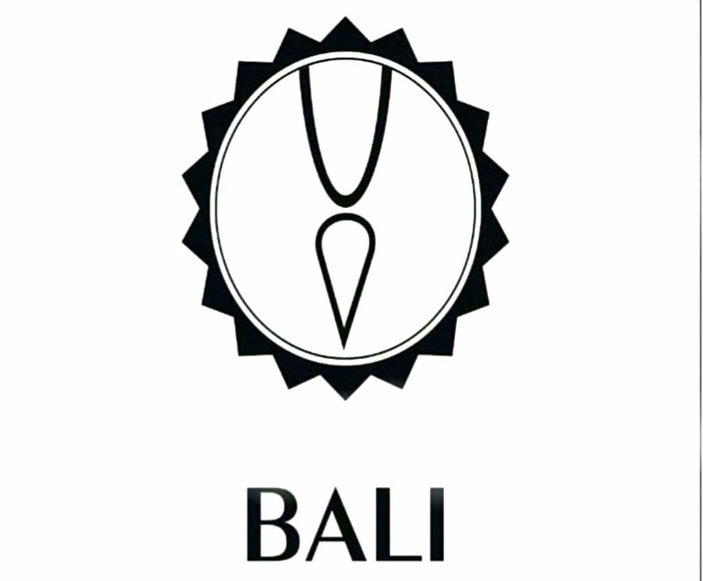 Bali Cover Image